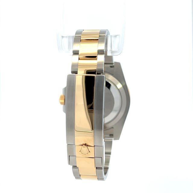 Rolex Submariner 116613 LB Image 3